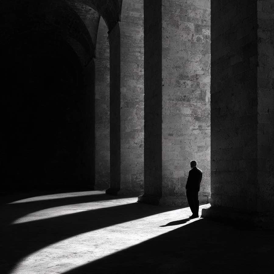 Minimal Art